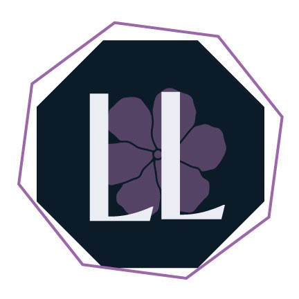 Lila Lee logo