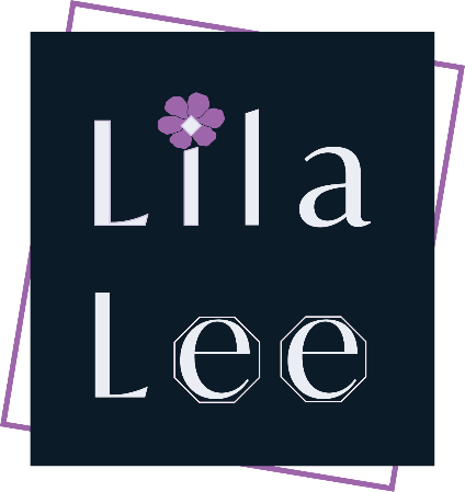 Lila Lee